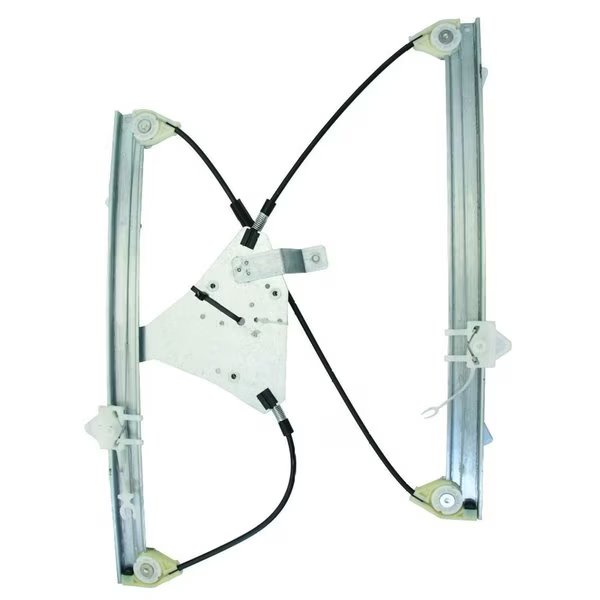 Replacement For Bremen, Bwr2640L Window Regulator, Ilb Gold, Mfr#: BWR2640L WINDOW REGULATOR